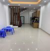 HỒ TÙNG MẬU - CẦU GIẤY - 6 TẦNG - KINH DOANH - NỘI THẤT ĐẸP - DT 38M 6T GIÁ 6.9 TỶ.