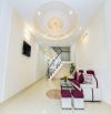 ✨🏡 Bán nhà mới khu Villa Nghỉ Dưỡng đường Nguyễn Trung Trực Đà Lạt 5.2 x 16m, 72.5 m2