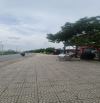 Bán đất KD mặt đường QL2c Đạo tú , Tam dương .gần nhà máy hoa quả