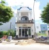Nhà 1t1l mới 100% đs 5 khu Tiểu dự án Nhi Đồng thông Tô Vĩnh Diện cực hiếm
