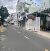 🌟💠 Cần bán nhà mặt tiền đường Mạc Đĩnh Chi, Phước Tiến, Nha Trang DT173m2 ngang 11.7m