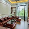 Bán Nhà 4 tầng vừa mới xây xong tại khu đô thị Tân Phú Hưng, sổ hồng chính