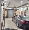 (Nội thất thượng lưu đẳng cấp gia chủ)Ngõ ôtô Quận Thanh Xuân giáp Đống Đa 76m/5T-21.5 Tỷ