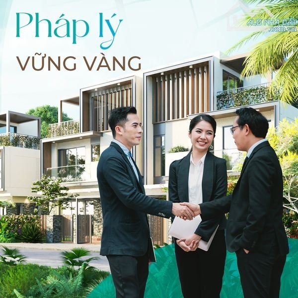 Bán Nhà Phố Mặt Tiền đường Lương  2,99 tỷ/căn tặng 16 chỉ vàng cho khách hàng boocking sớm