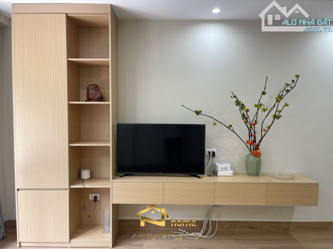 Mặt phố Nguyễn Văn Tuyết nối Yên Lãng-Láng Hạ, Kinh doanh sầm uất. DT55m x 4T, MT 4.2m.