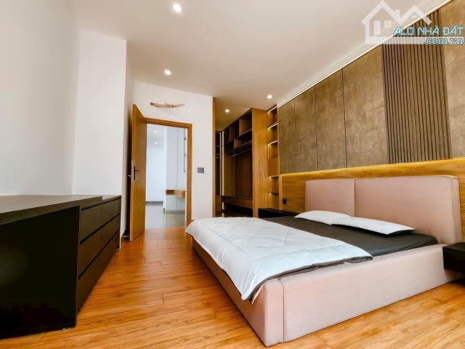 HOT!Siêu phẩm nhà 40m2 Nguyễn Xiển,Thanh Xuân-phân lô,vỉa hè,ôtô tránh, SĐCC - 3