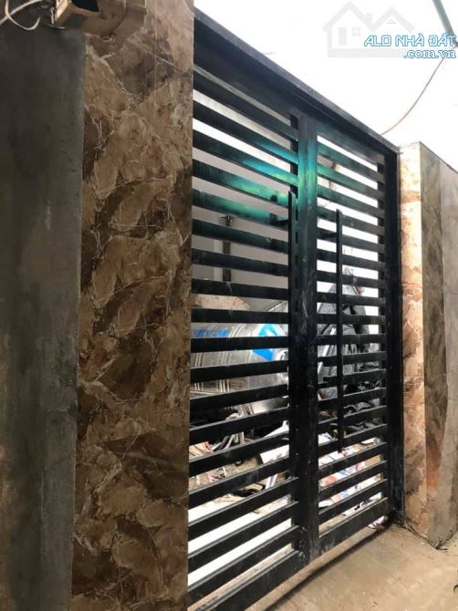 Cần bán tòa chung cư mini Cầu giấy 70m2, 7T, 11P khép kín, nhỉnh 16 tỷ - 3