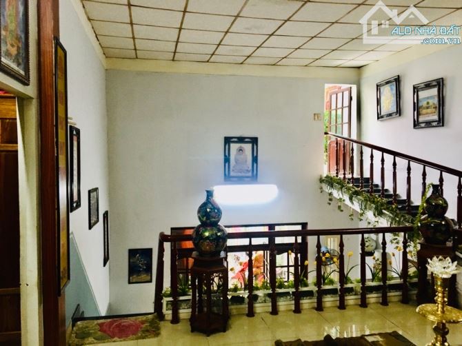 🏠🏠🏠 NẰM NGAY TTTP VỚI DIỆN TÍCH LÊN ĐẾN 90M2- NHÀ RỘNG RÃI MỚI MẼ- CHỈ NHỈNH 3TỶ❤️❤️❤️❤ - 3