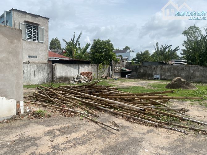 Bán gấp đất tại TT. Long Điền, đã có sổ. Ngay chủ đứng bán - 5