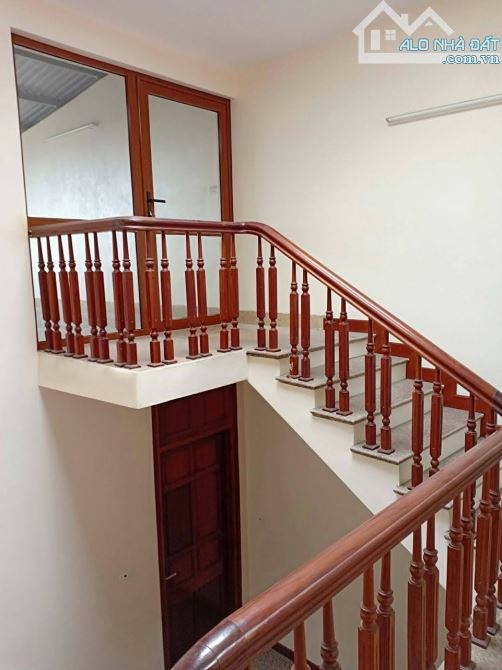 🏡 Bán Nhanh ngôi nhà 5 tầng. Tọa lạc tại khu giãn dân Bãi Ré, Nội Duệ, Tiên Du, Bắc Ninh - 5