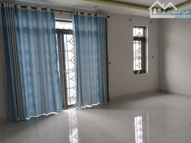 Bán Nhà Gò Xoài – 107m², Ngang 6.3m, Hẻm 1 Xẹt 8m – Gần Chợ - 6