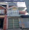 Cho thuê nhà 3 tầng kiệt oto 7.5m Lê Đình Lý - Hải Châu