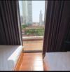 Khách sạn 9 tầng đường Đinh Tiên Hoàng giá 26 tỷ TP Nha Trang đất vuông vắn đẹp