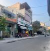 Bán nhà mặt tiền kinh doanh Khúc Thừa Dụ gần Lý Nam Đế dt 43,8m ngag 3,8m có 2pn giá 3,5ty