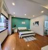 🔥Cho thuê phòng studio có cửa sổ thoáng mát tại Lê Thánh Tôn Q1 gần Quận 3, 4, 5, 7🔥  📍
