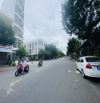Bán lô góc 2MT Nguyễn Thị Định sát chợ An Hải Bắc, tuyến đường KD tốt,có dòng tiền 30tr/th