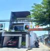 🔥 Nhà đẹp 3 tầng 2 mặt tiền đường 7m5 Lê Đình Kỵ gần Bến Xe TT Đà Nẵng, có sân ô tô