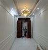 Bán nhà đẹp phố Quang Trung, 38m2x4T ô tô cách 30m,  nội thất đẹp. Giá 5,85 tỷ.