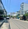 Cần bán 2 căn nhà đường Khúc Thừa Dụ - p. Phước Long giá 66 triệu /m2