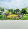 Gia đình làm ăn cần bán gấp lô đất ở TL 2 xã Phước Vĩnh An , Củ Chi, SHR