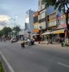 Bán lô mặt tiền đường Nguyễn Phước Lan đảo 1 Hoà Xuân, cẩm lệ
