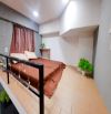 Cho Thuê Căn Hộ Duplex  - Ngay Võ Duy Ninh Vị Trí: Võ Duy Ninh, Bình Thạnh