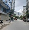 Bán đât phố Khương Đình, ô tô tránh, kinh doanh, 75m, mt 5.5m, giá đầu tư