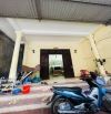 Đất Phạm Văn Đồng - xây văn phòng - xây căn hộ CCMN - cho thuê cực tốt