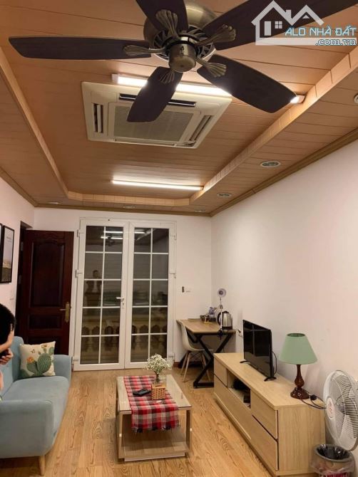 Bán nhà Hang Bài 6 TẦNG THANG MÁY ĐẸP - HOÀN KIẾM - GẦN MẶT PHỐ - KD KHÁCH SẠN - HOMESTAY