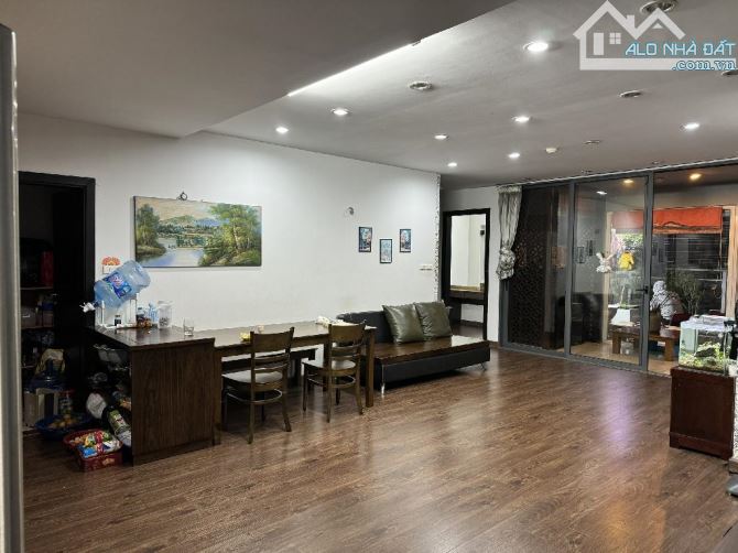 💥CHUNG CƯ CAO CẤP 💥 Cập nhật Quỹ căn hộ chung cư THE LIGHT Trung Văn, Tố Hữu