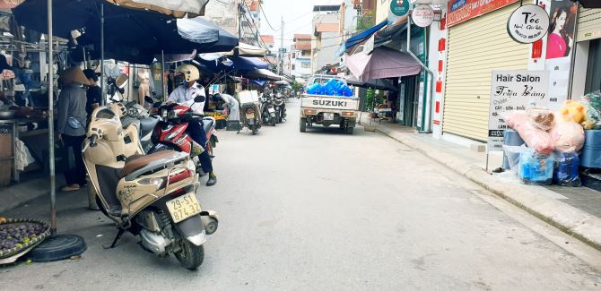 108m2 Ngọc Chi, Vĩnh Ngọc, Đông Anh giá siêu rẻ