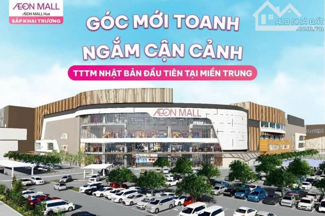 🚀🚀Bán Đất Mặt Tiền Đường 18.5m2 Trục Vũ Phương Vũ Chỉ Có 33 tr/m2 - 2