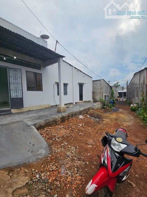 Cần Tiền bán gấp căn nhà, xã Thanh Bình, huyện Trảng Bom - 4