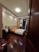 BIỆT THỰ VƯỜN HOÀNG NHƯ TIẾP 95M-4TẦNG-6MT.15 TỶ GARA Ô TÔ VỊ TRÍ CỰC ĐẸP Ở SƯỚNG - 4