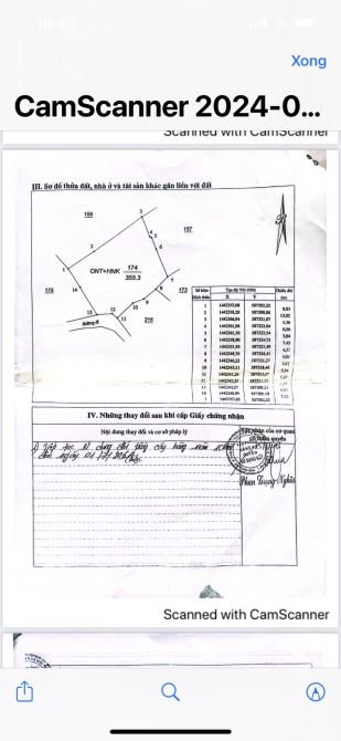 BÁN NHÀ LÔ, NHÀ CẤP 4 VÀ ĐẤT Ở HOÀ THÀNH, ĐÔNG HOÀ PHÚ YÊN - 5