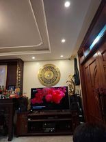 BIỆT THỰ VƯỜN HOÀNG NHƯ TIẾP 95M-4TẦNG-6MT.15 TỶ GARA Ô TÔ VỊ TRÍ CỰC ĐẸP Ở SƯỚNG - 7