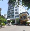 Bán khách sạn 11 tầng ngũ hành Sơn TP Đà Nẵng