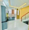Bán nhà Mặt tiền An Dương Vương, Mỹ An, 100m2, 2 tầng, 3PN. Giá 6.x tỷ.TL, LVCC, SHR.