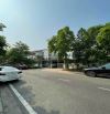 Bán gấp Biệt thự Gamuda, Hoàng Mai - Siêu VIP - Diện tích 318m2, MT 11m2, Giá 59 tỷ