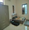 Cho thuê nhà 12 phòng ngủ tại Thuận Thành Bắc Ninh