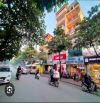 Siêu phẩm mặt phố hot - 60m2 - trung tâm quận Long Biên - ô tô tránh - kinh doanh ngày đêM