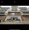 Bán nhà mặt phố Giáp Nhị, Hoàng Mai, mới, 8t thang máy, ô tô, kinh doanh, 110m2, 20.9 tỷ
