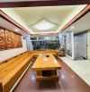 HẺM xe hơi Tân Hải -Cộng Hòa Tân Bình 60m² 5 tầng 8 tỉ ..