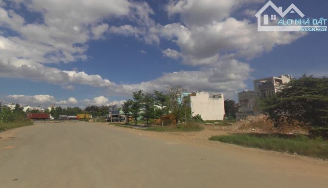 Bán Đất Khu Bờ Sông Đường Trần Não View Trực Diện Landmark 200m Giá Rẻ Nhất Khu - 2