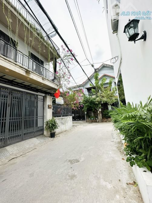 ĐẤT ĐẸP KIỆT OTO AN DƯƠNG VƯƠNG ĐOẠN ĐẦU ĐƯỜNG GIÁ TỐT