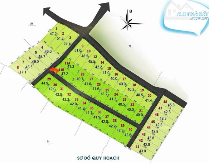 Lô đất 40m view hồ sinh thái thị trấn Kim Bài - ô tô vào tận đất  giá nhỉnh 2tỷ