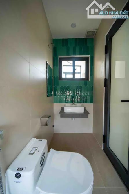 Bán homestay đường Phan Bội Châu chỉ 2,7 tỷ - 11