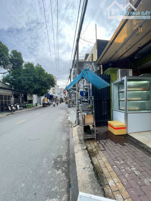 Bán nhà mặt đường 297 Quận 9 gần chợ Phước Long B TP Thủ Đức (100m2) 13 tỷ - 1