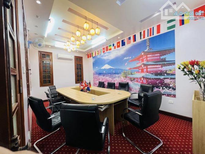 Bán nhà Ngõ 43 Kim Đồng 150m2 giá chưa đến 32.8 tỷ - 1