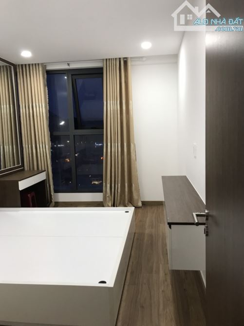 Bán nhanh căn hộ 1PN Phú Tài Residence, trung tâm TP Quy Nhơn - 1